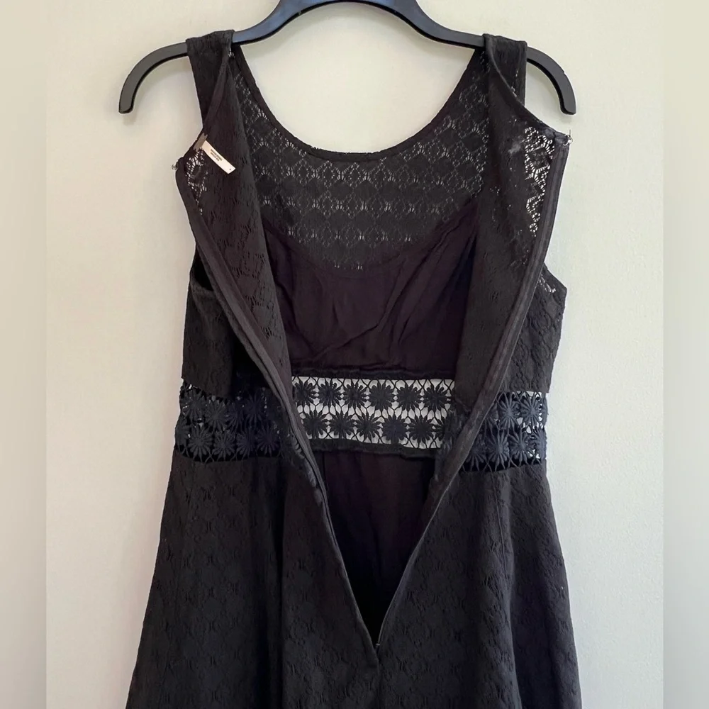 Free People free people